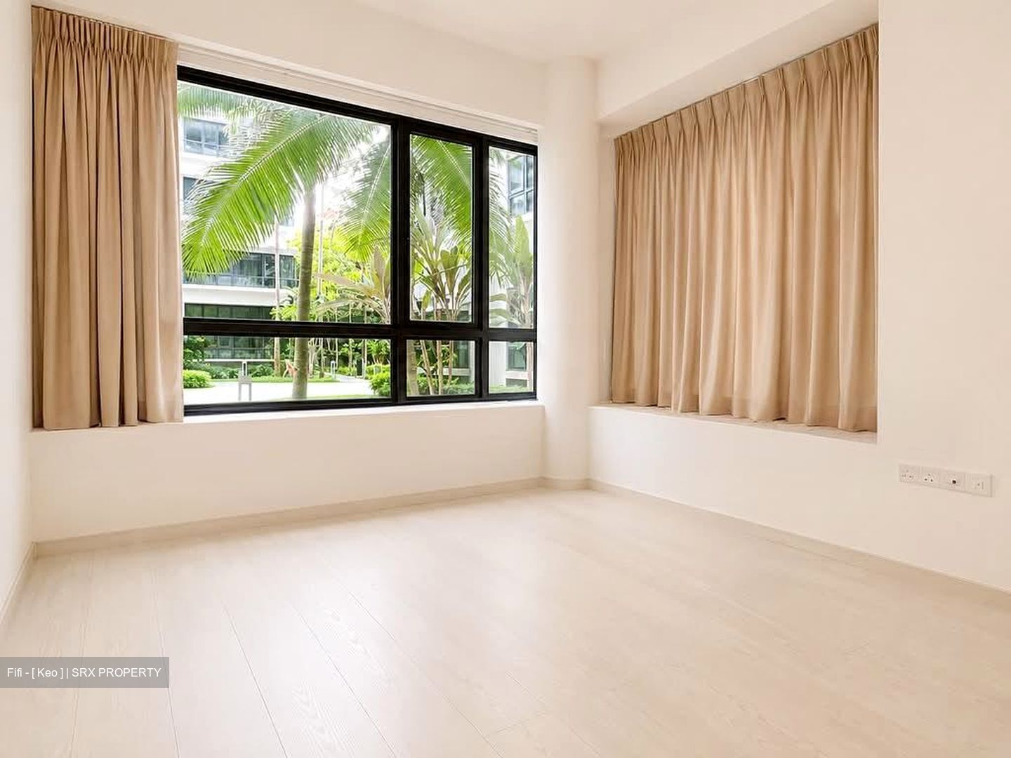 NV Residences (D18), Condominium #599698621